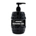 Ossion Pbl Shaving Gel-33.81 fl oz